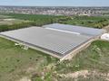 Офисы, сельское хозяйство · 21016.7 м² за 2.7 млрд ₸ в  — фото 39