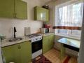 3-комнатная квартира · 56 м² · 3/5 этаж, Мик 3 8 — 3 микрарайон за 17 млн ₸ в Байкент — фото 10