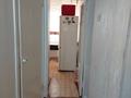 3-комнатная квартира · 56 м² · 3/5 этаж, Мик 3 8 — 3 микрарайон за 17 млн ₸ в Байкент — фото 12