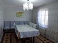 3-комнатная квартира · 56 м² · 3/5 этаж, Мик 3 8 — 3 микрарайон за 17 млн ₸ в Байкент — фото 14