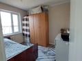 3-комнатная квартира · 56 м² · 3/5 этаж, Мик 3 8 — 3 микрарайон за 17 млн ₸ в Байкент — фото 16