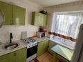 3-комнатная квартира · 56 м² · 3/5 этаж, Мик 3 8 — 3 микрарайон за 17 млн ₸ в Байкент — фото 17