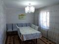 3-комнатная квартира · 56 м² · 3/5 этаж, Мик 3 8 — 3 микрарайон за 17 млн ₸ в Байкент — фото 2