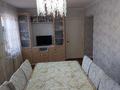 3-комнатная квартира · 56 м² · 3/5 этаж, Мик 3 8 — 3 микрарайон за 17 млн ₸ в Байкент — фото 7