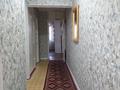 3-комнатная квартира · 56 м² · 3/5 этаж, Мик 3 8 — 3 микрарайон за 17 млн ₸ в Байкент — фото 8