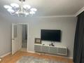3-комнатная квартира · 89 м² · 13/16 этаж, Микрорайон Аккент за 37.5 млн ₸ в Алматы, Алатауский р-н — фото 2