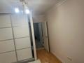 3-комнатная квартира · 89 м² · 13/16 этаж, Микрорайон Аккент за 37.5 млн ₸ в Алматы, Алатауский р-н — фото 3