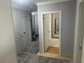3-комнатная квартира · 89 м² · 13/16 этаж, Микрорайон Аккент за 37.5 млн ₸ в Алматы, Алатауский р-н — фото 4