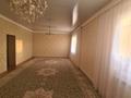 Отдельный дом · 4 комнаты · 160 м² · 600 сот., Аққорған 4 — Рекон дача в доль дороги за 17 млн ₸ в Умирзаке
