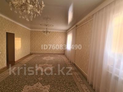 Жеке үй · 4 бөлме · 160 м² · 600 жүзд., Аққорған 4 — Рекон дача в доль дороги, бағасы: 17 млн ₸ в Умирзаке