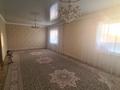 Отдельный дом · 4 комнаты · 160 м² · 600 сот., Аққорған 4 — Рекон дача в доль дороги за 17 млн ₸ в Умирзаке — фото 2