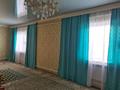 Отдельный дом · 4 комнаты · 160 м² · 600 сот., Аққорған 4 — Рекон дача в доль дороги за 17 млн ₸ в Умирзаке — фото 3