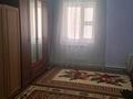 Отдельный дом · 4 комнаты · 160 м² · 600 сот., Аққорған 4 — Рекон дача в доль дороги за 17 млн ₸ в Умирзаке — фото 5