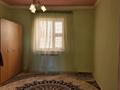 Отдельный дом · 4 комнаты · 160 м² · 600 сот., Аққорған 4 — Рекон дача в доль дороги за 17 млн ₸ в Умирзаке — фото 7