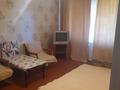 1-бөлмелі пәтер · 36 м² · 5/5 қабат, КАЗЫБЕК БИ 114 — Ул Абая - Казыбек би, бағасы: 120 000 ₸ в Таразе