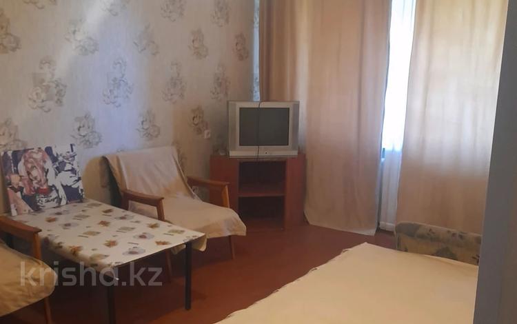 1-бөлмелі пәтер · 36 м² · 5/5 қабат, КАЗЫБЕК БИ 114 — Ул Абая - Казыбек би, бағасы: 120 000 ₸ в Таразе — фото 2