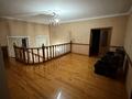 Жеке үй · 8 бөлме · 450 м² · 10 жүзд., Наурыз ш/а 578 — Туякбаева, бағасы: 160 млн ₸ в Шымкенте, Туран р-н — фото 10