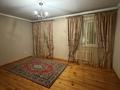 Жеке үй · 8 бөлме · 450 м² · 10 жүзд., Наурыз ш/а 578 — Туякбаева, бағасы: 160 млн ₸ в Шымкенте, Туран р-н — фото 11