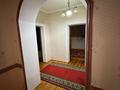 Жеке үй · 8 бөлме · 450 м² · 10 жүзд., Наурыз ш/а 578 — Туякбаева, бағасы: 160 млн ₸ в Шымкенте, Туран р-н — фото 12