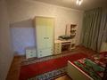 Жеке үй · 8 бөлме · 450 м² · 10 жүзд., Наурыз ш/а 578 — Туякбаева, бағасы: 160 млн ₸ в Шымкенте, Туран р-н — фото 13