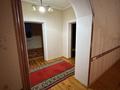 Жеке үй · 8 бөлме · 450 м² · 10 жүзд., Наурыз ш/а 578 — Туякбаева, бағасы: 160 млн ₸ в Шымкенте, Туран р-н — фото 14