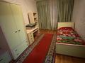 Жеке үй · 8 бөлме · 450 м² · 10 жүзд., Наурыз ш/а 578 — Туякбаева, бағасы: 160 млн ₸ в Шымкенте, Туран р-н — фото 15