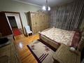 Жеке үй · 8 бөлме · 450 м² · 10 жүзд., Наурыз ш/а 578 — Туякбаева, бағасы: 160 млн ₸ в Шымкенте, Туран р-н — фото 16
