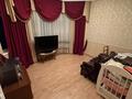 Жеке үй · 8 бөлме · 450 м² · 10 жүзд., Наурыз ш/а 578 — Туякбаева, бағасы: 160 млн ₸ в Шымкенте, Туран р-н — фото 19
