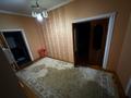 Жеке үй · 8 бөлме · 450 м² · 10 жүзд., Наурыз ш/а 578 — Туякбаева, бағасы: 160 млн ₸ в Шымкенте, Туран р-н — фото 2