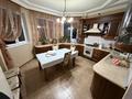 Жеке үй · 8 бөлме · 450 м² · 10 жүзд., Наурыз ш/а 578 — Туякбаева, бағасы: 160 млн ₸ в Шымкенте, Туран р-н — фото 3