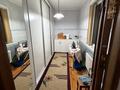 Жеке үй · 8 бөлме · 450 м² · 10 жүзд., Наурыз ш/а 578 — Туякбаева, бағасы: 160 млн ₸ в Шымкенте, Туран р-н — фото 4