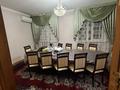 Жеке үй · 8 бөлме · 450 м² · 10 жүзд., Наурыз ш/а 578 — Туякбаева, бағасы: 160 млн ₸ в Шымкенте, Туран р-н — фото 7