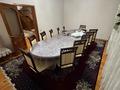 Жеке үй · 8 бөлме · 450 м² · 10 жүзд., Наурыз ш/а 578 — Туякбаева, бағасы: 160 млн ₸ в Шымкенте, Туран р-н — фото 8