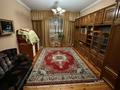 Жеке үй · 8 бөлме · 450 м² · 10 жүзд., Наурыз ш/а 578 — Туякбаева, бағасы: 160 млн ₸ в Шымкенте, Туран р-н — фото 9