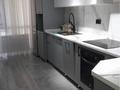 2-комнатная квартира · 55 м² · 8/12 этаж, мкр Нурсат 2 29/4к1 — Аргынбекова за 22 000 〒 в Шымкенте, Каратауский р-н — фото 5