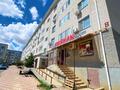 2-комнатная квартира · 64 м² · 2/5 этаж, мкр Береке 8 за 17 млн ₸ в Атырау