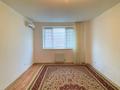 2-комнатная квартира · 64 м² · 2/5 этаж, мкр Береке 8 за 17 млн ₸ в Атырау — фото 2