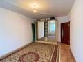 2-комнатная квартира · 64 м² · 2/5 этаж, мкр Береке 8 за 17 млн ₸ в Атырау — фото 3