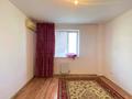 2-комнатная квартира · 64 м² · 2/5 этаж, мкр Береке 8 за 17 млн ₸ в Атырау — фото 4