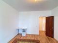 2-комнатная квартира · 64 м² · 2/5 этаж, мкр Береке 8 за 17 млн ₸ в Атырау — фото 5