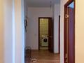 2-комнатная квартира · 64 м² · 2/5 этаж, мкр Береке 8 за 17 млн ₸ в Атырау — фото 6