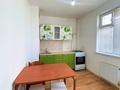 2-комнатная квартира · 64 м² · 2/5 этаж, мкр Береке 8 за 17 млн ₸ в Атырау — фото 7