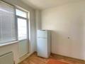 2-комнатная квартира · 64 м² · 2/5 этаж, мкр Береке 8 за 17 млн ₸ в Атырау — фото 8