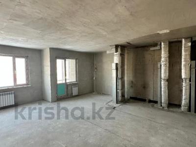 1-комнатная квартира · 36 м² · 5/9 этаж, мкр Думан-2 — Ипотеку проходит! за 22 млн ₸ в Алматы, Медеуский р-н