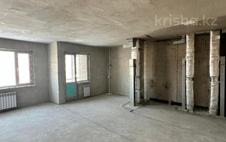 1-комнатная квартира · 36 м² · 5/9 этаж, мкр Думан-2 — Ипотеку проходит! за 22 млн ₸ в Алматы, Медеуский р-н — фото 2