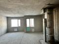 1-комнатная квартира · 36 м² · 5/9 этаж, мкр Думан-2 — Ипотеку проходит! за 22 млн ₸ в Алматы, Медеуский р-н — фото 4