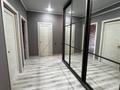 2-комнатная квартира · 77.8 м² · 4/9 этаж, Нурсултана Назарбаева 195 за 35.7 млн ₸ в Костанае — фото 7