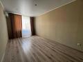 2-комнатная квартира · 77.8 м² · 4/9 этаж, Нурсултана Назарбаева 195 за 35.7 млн ₸ в Костанае — фото 9