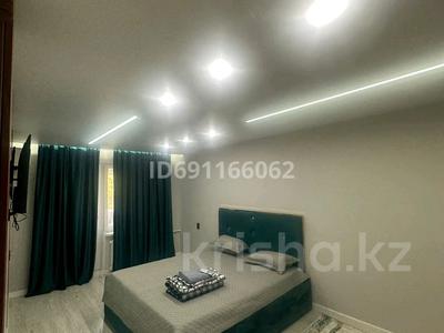 2-бөлмелі пәтер · 60 м² · 1/9 қабат, Зенкова 31 — Достык богенбай батыра, бағасы: 13 000 ₸ в Алматы, Медеуский р-н