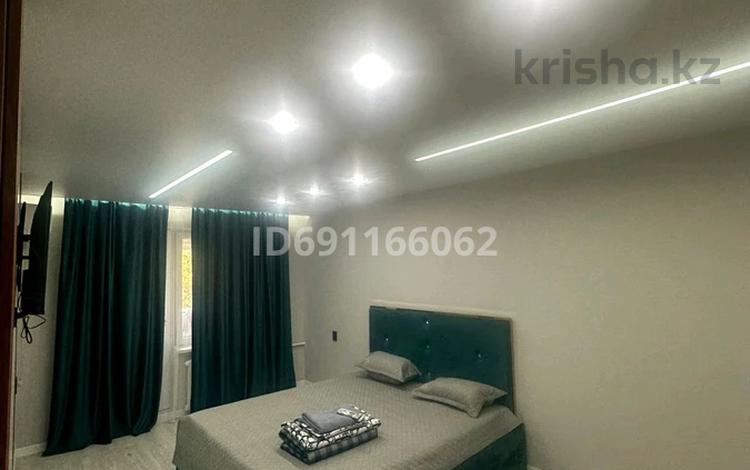 2-бөлмелі пәтер · 60 м² · 1/9 қабат, Зенкова 31 — Достык богенбай батыра, бағасы: 13 000 ₸ в Алматы, Медеуский р-н — фото 18